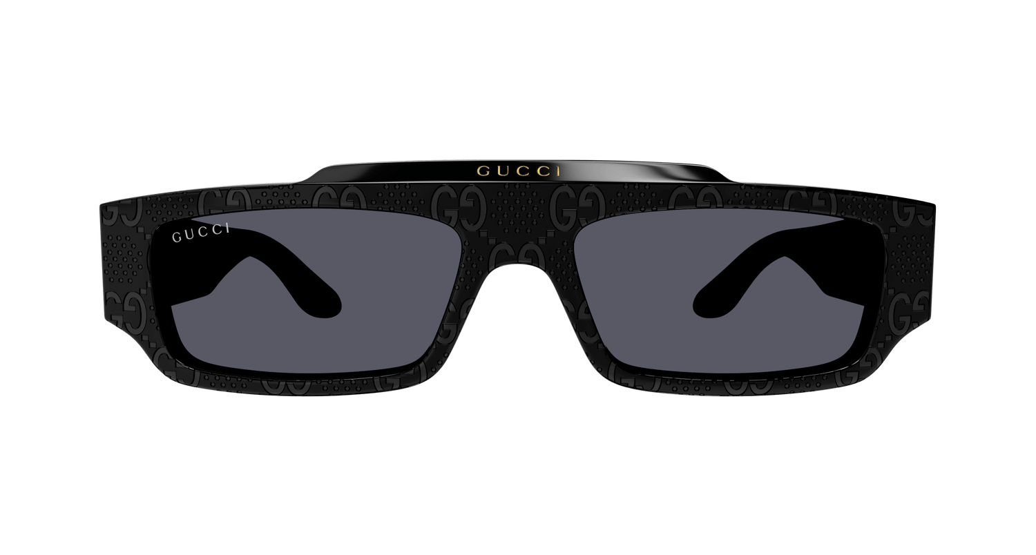 GUCCI GG1592S 001 55