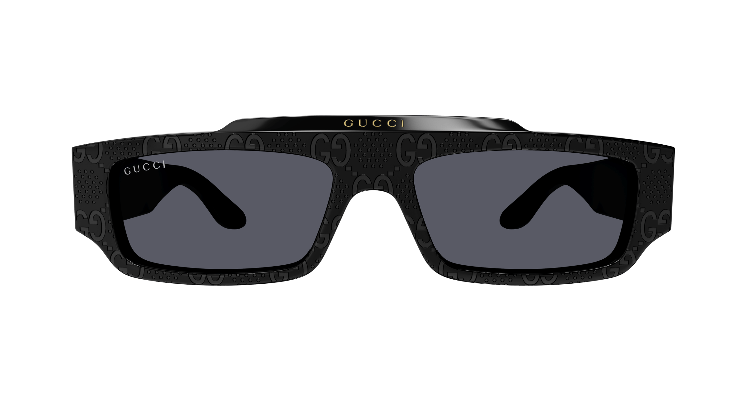 GUCCI GG1592S 001 55