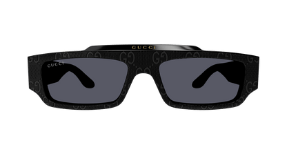 GUCCI GG1592S 001 55