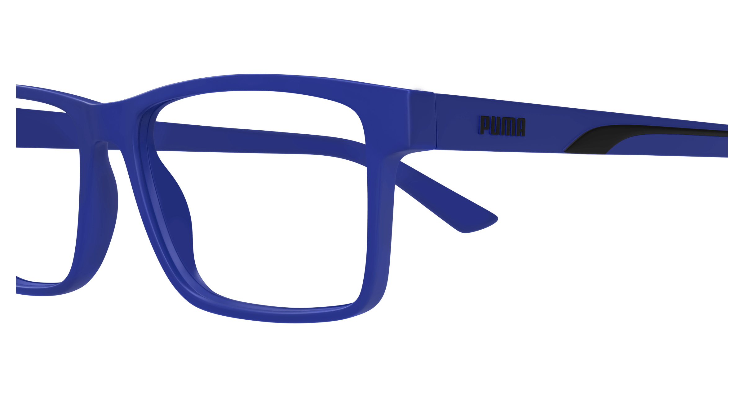 PUMA PU0473O 003 56