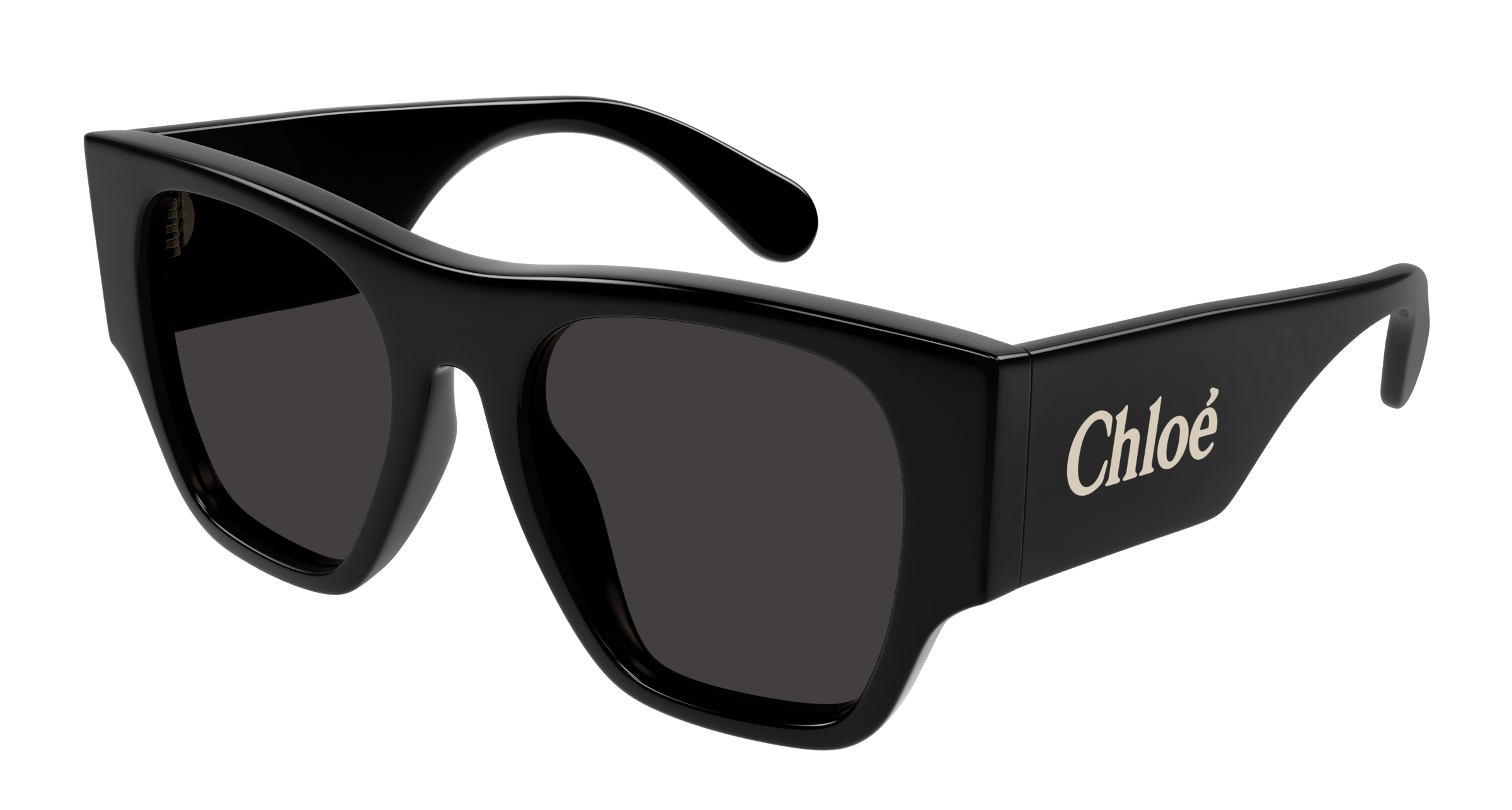 CHLOÉ CH0233S 001 53