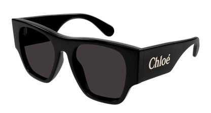 CHLOÉ CH0233S 001 53