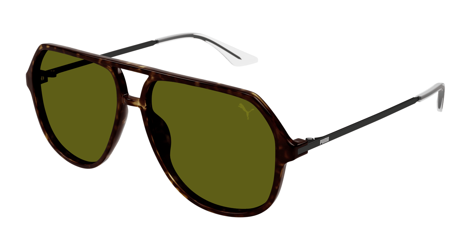 PUMA PU0460S 002 58