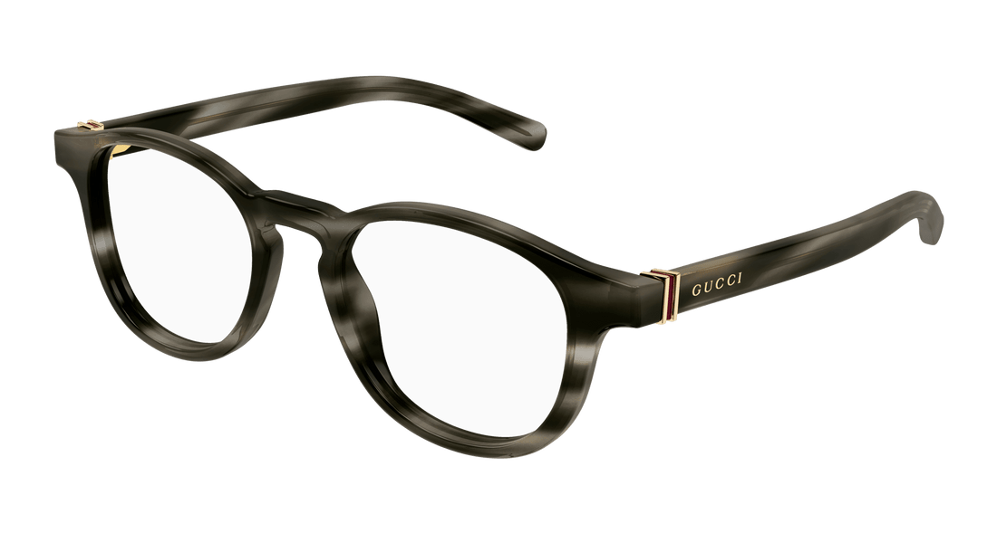 Translation missing: es.seo.product.type.gafas-graduadas gucci gg1510o 003 masculino talla 49mm - Translation missing: es.seo.product.alt.imagen-principal