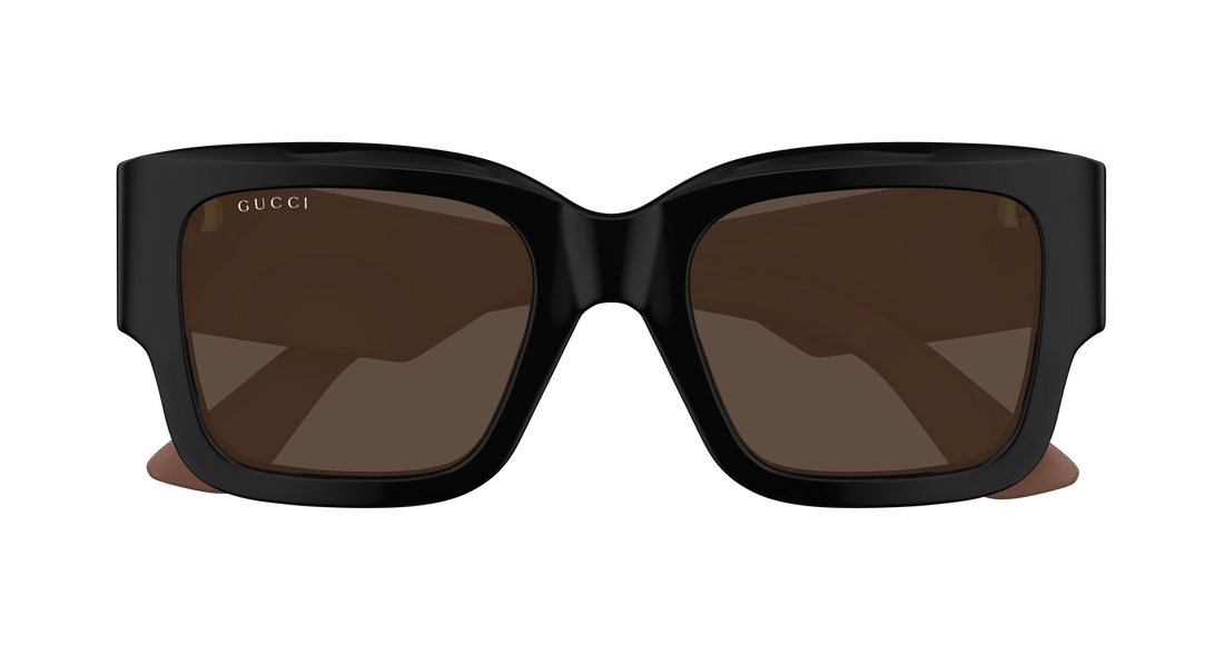 GUCCI GG1663S 004 52
