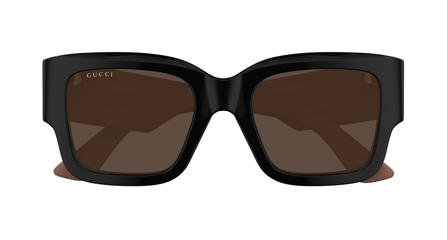 GUCCI GG1663S 004 52