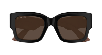 GUCCI GG1663S 004 52