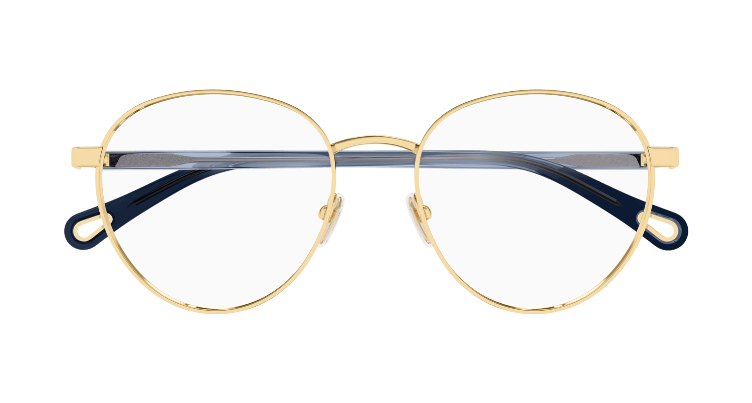 CHLOÉ CH0269O 001 53