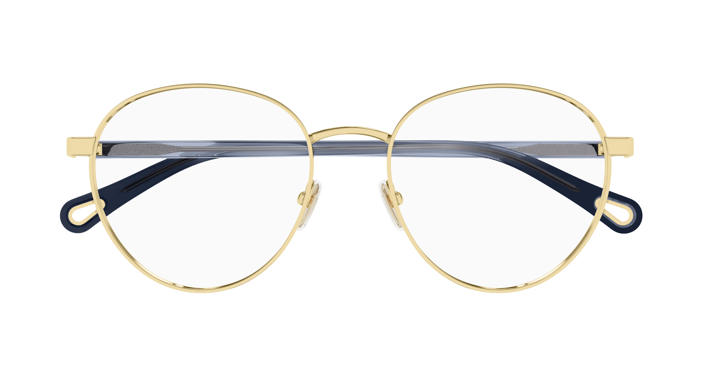 CHLOÉ CH0269O 001 53