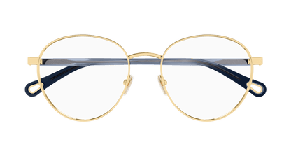 CHLOÉ CH0269O 001 53