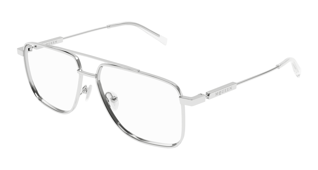 ALEXANDER MCQUEEN AM0480O 001 57