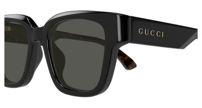 GUCCI GG1670SK 001 52