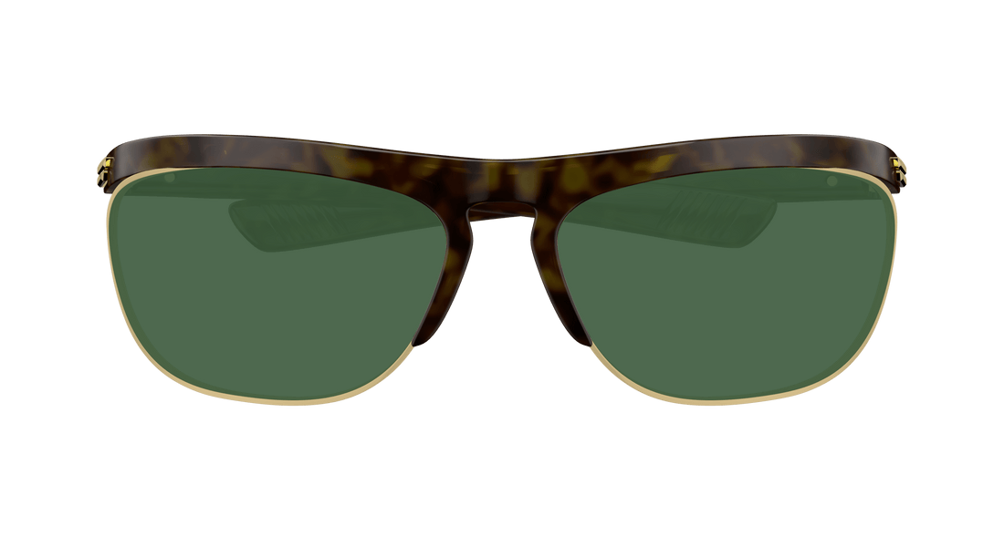 Bottega Veneta BV1348S 002 67