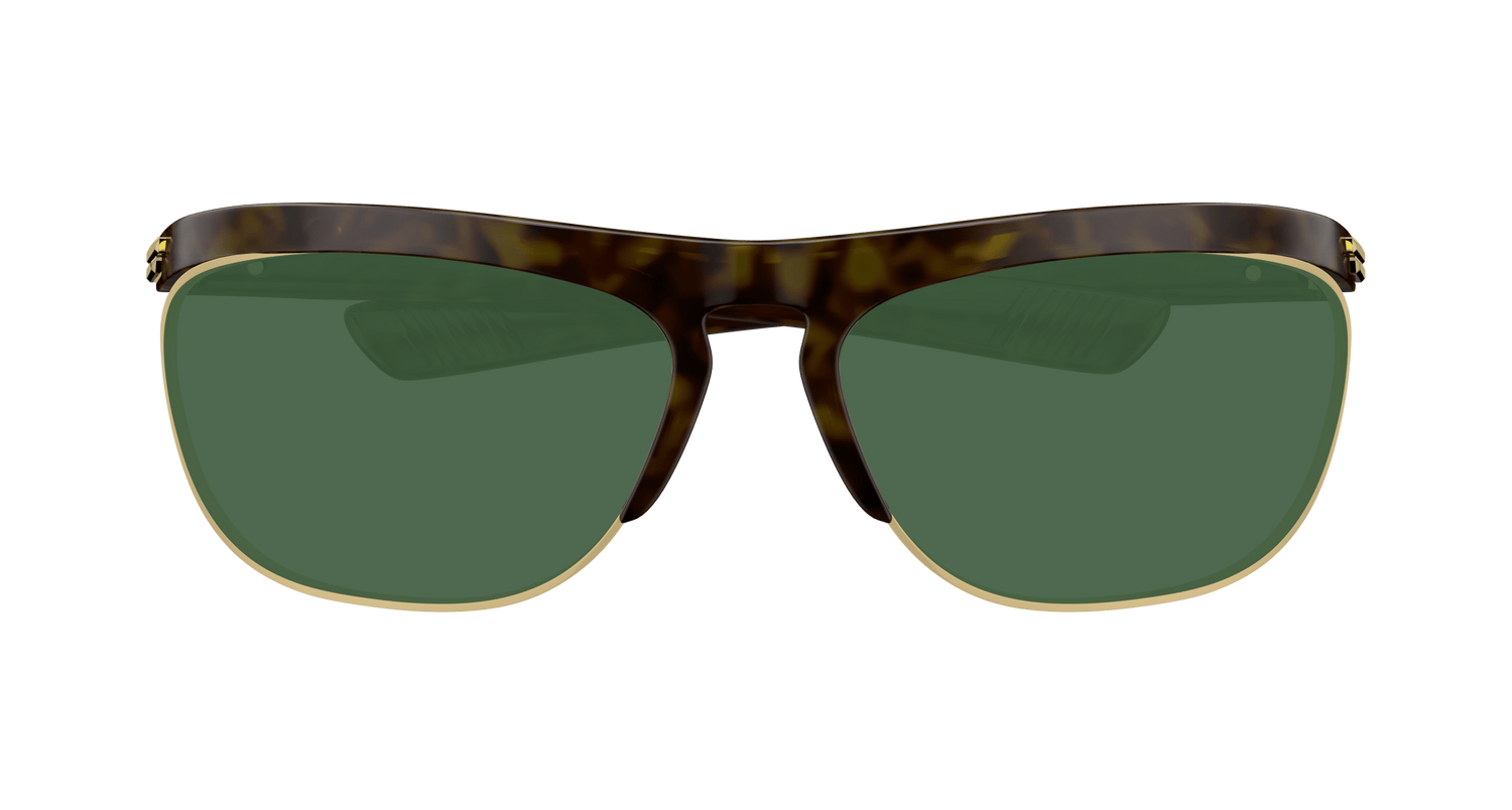 Bottega Veneta BV1348S 002 67