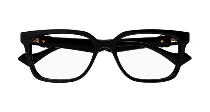 GUCCI GG1537OK 001 55