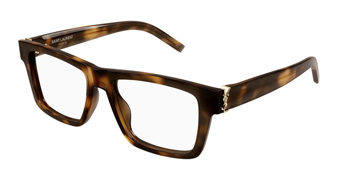 Translation missing: es.seo.product.type.gafas-graduadas saint laurent sl m10_b 003 masculino talla 52mm - Translation missing: es.seo.product.alt.imagen-principal