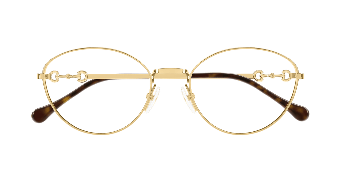 GUCCI GG1699O 001 54