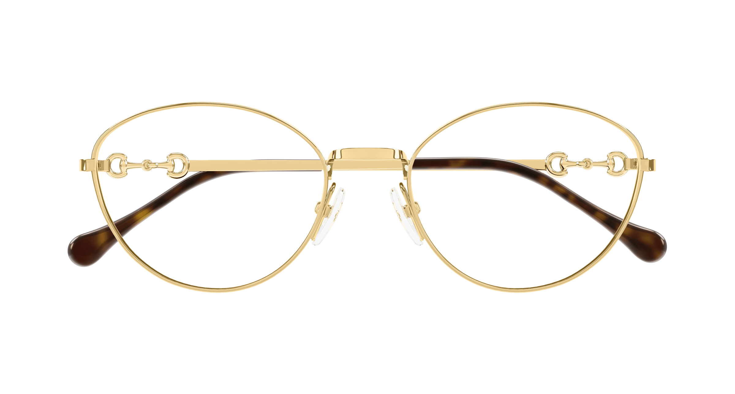 GUCCI GG1699O 001 54