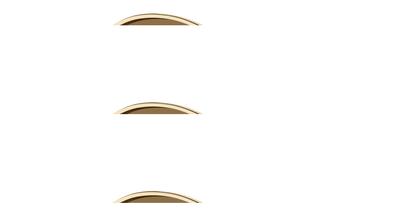 SAINT LAURENT SL 692 004 55