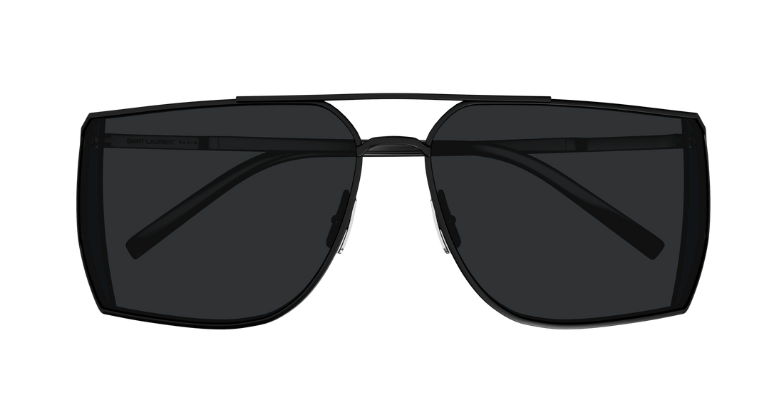 SAINT LAURENT SL 750 001 69