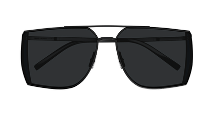 SAINT LAURENT SL 750 001 69