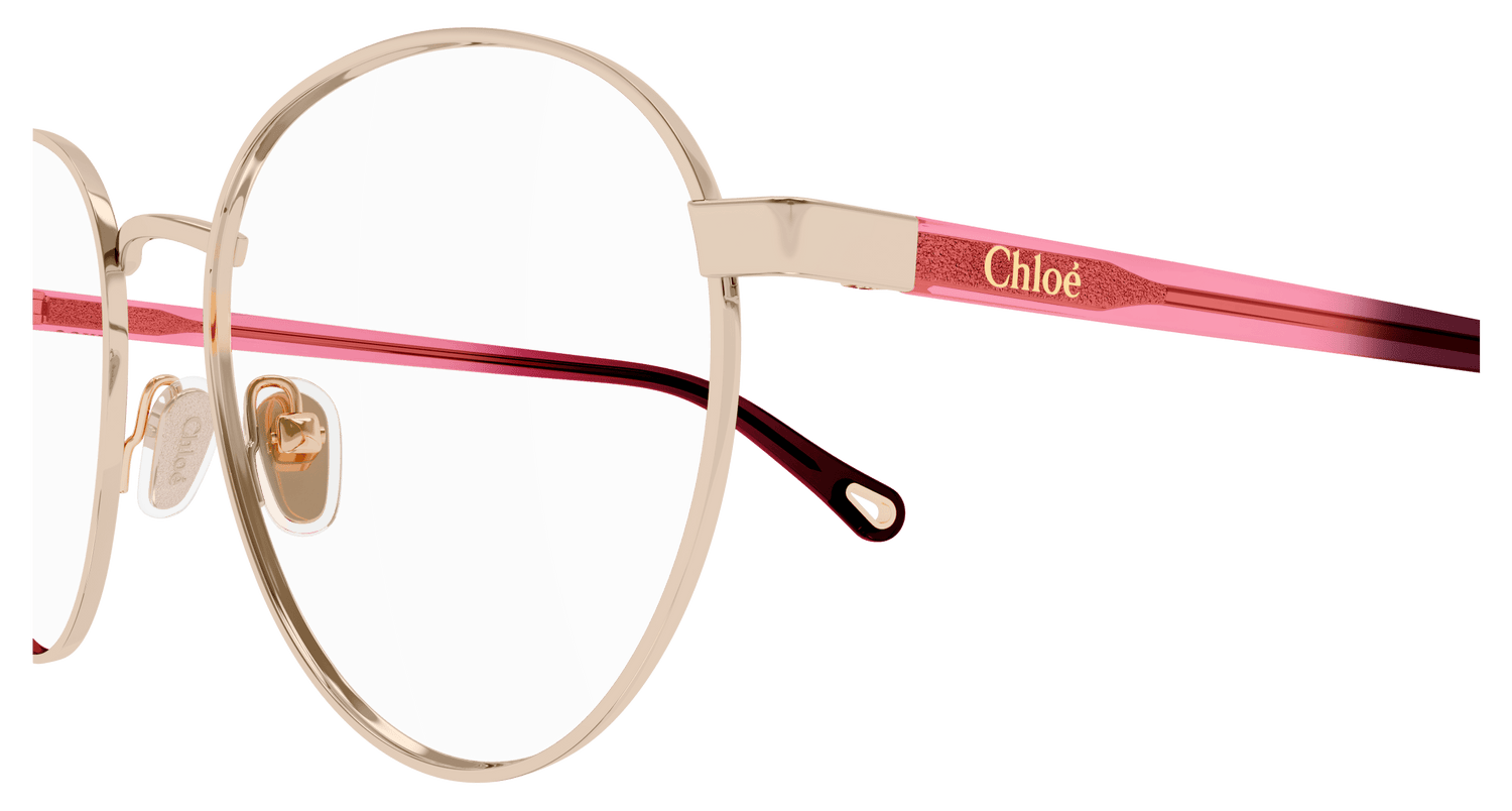 CHLOÉ CH0269O 002 53
