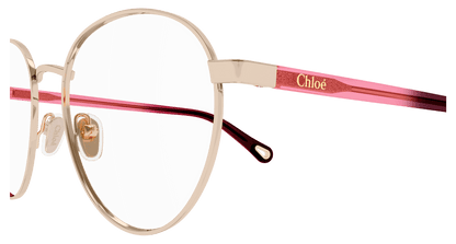 CHLOÉ CH0269O 002 53