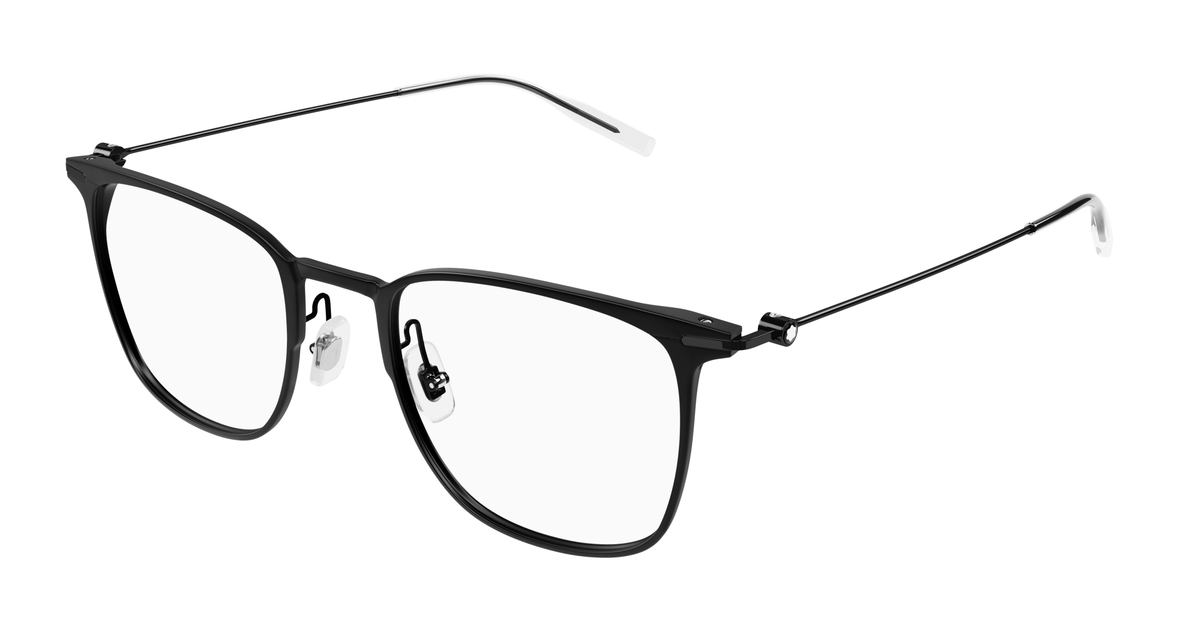 MONTBLANC MB0356O 007 53