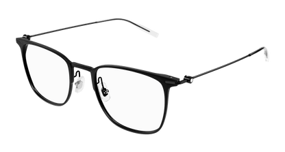 MONTBLANC MB0356O 007 53