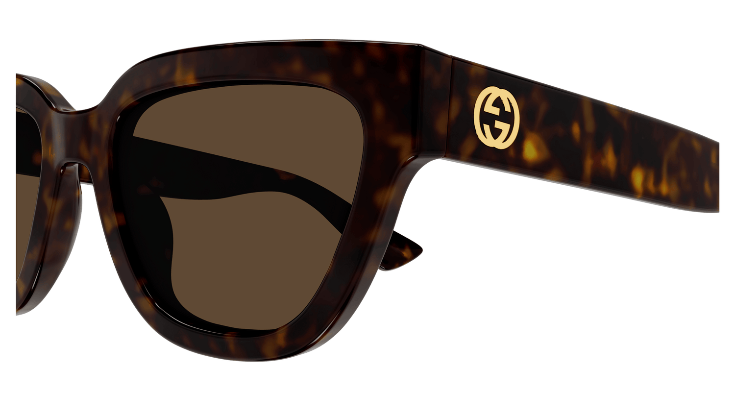 GUCCI GG1578S 002 54