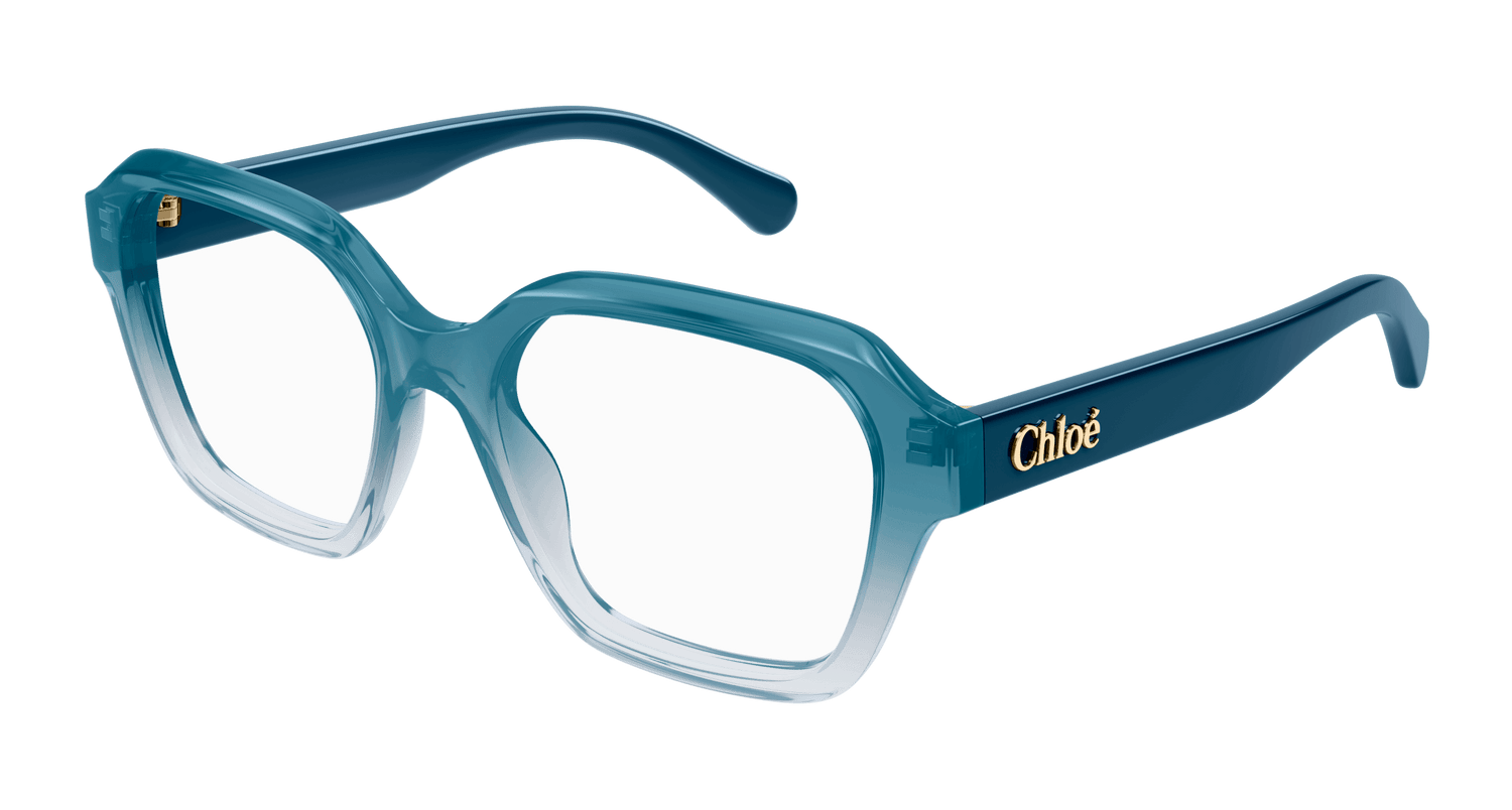CHLOÉ CH0272O 004 53