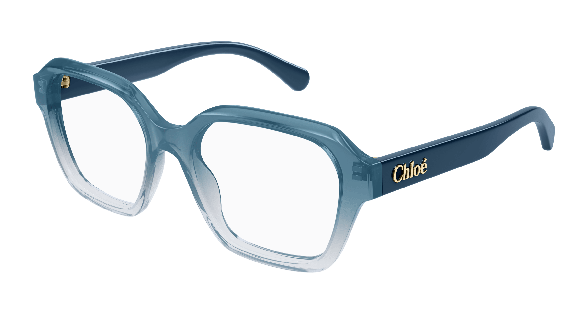 CHLOÉ CH0272O 004 53