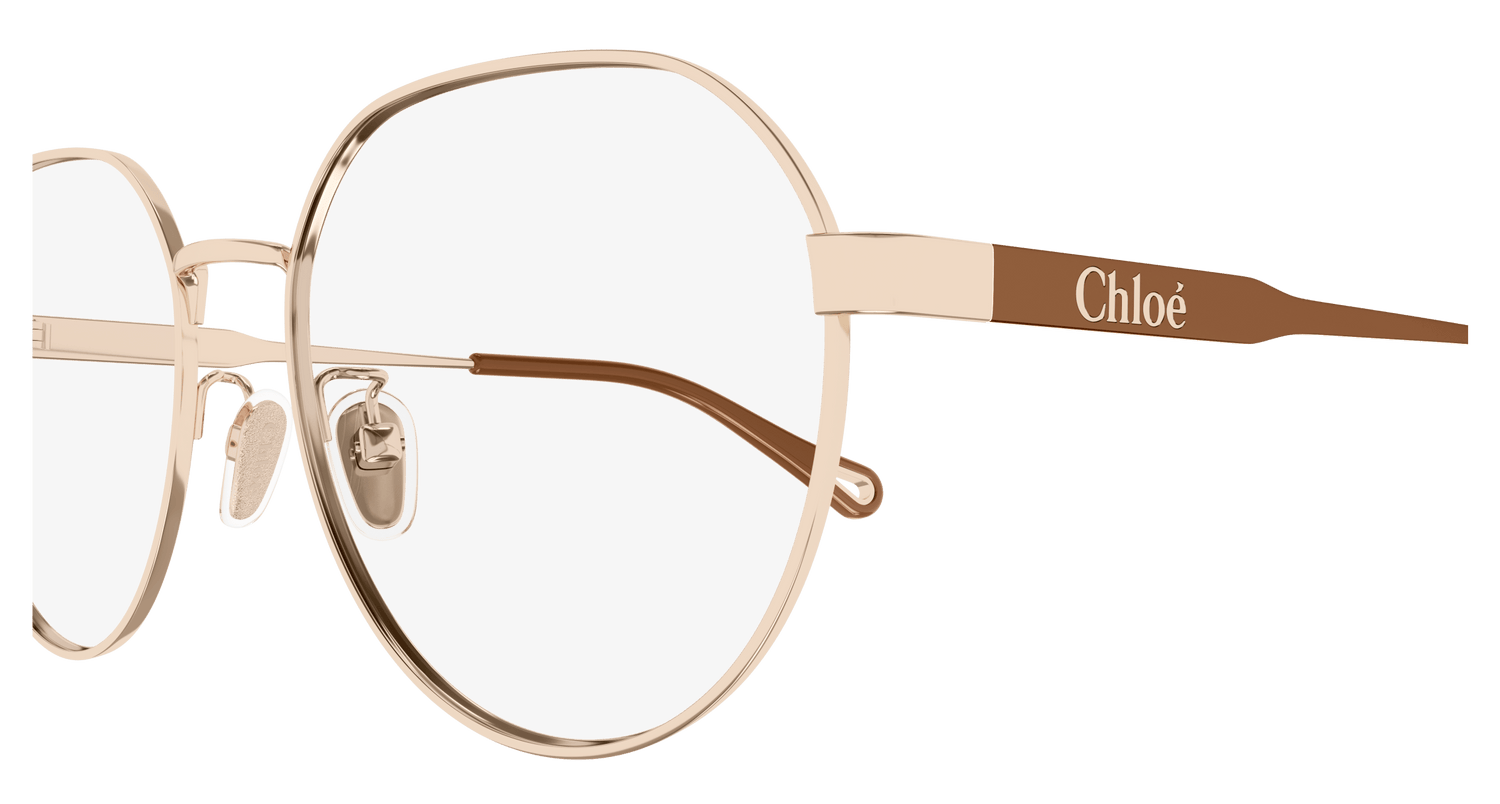 CHLOÉ CH0275OA 003 54