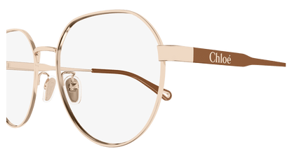 CHLOÉ CH0275OA 003 54