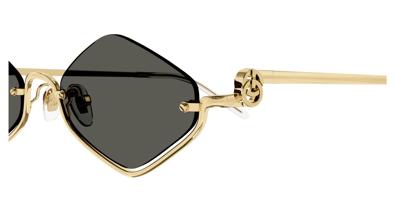 GUCCI GG1604S 001 53