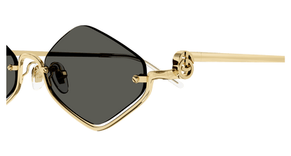 GUCCI GG1604S 001 53