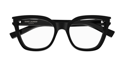 SAINT LAURENT SL 748 001 54