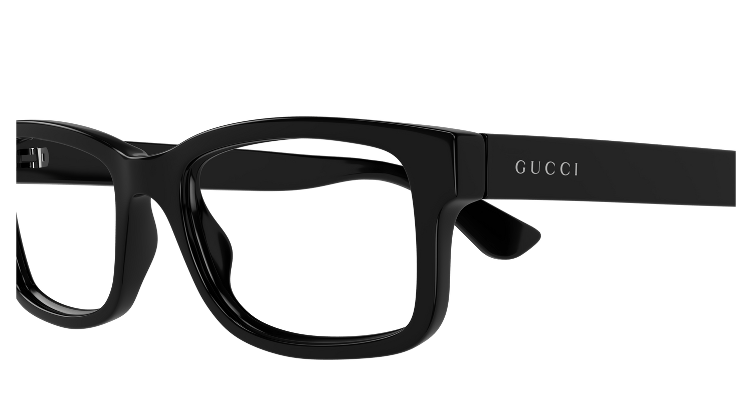 GUCCI GG1717O 001 54