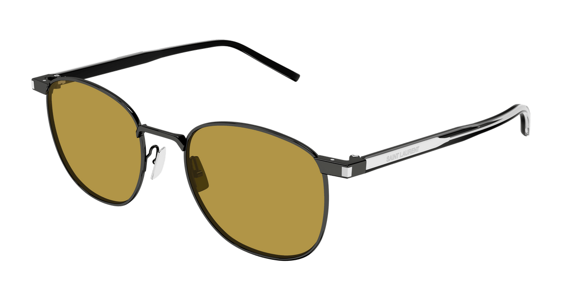 SAINT LAURENT SL 747 009 53