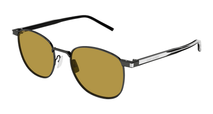 SAINT LAURENT SL 747 009 53