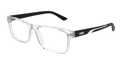 PUMA PU0473O 004 56