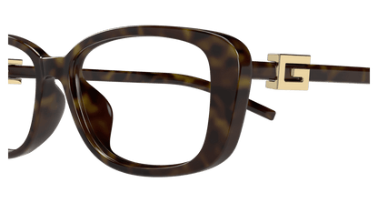 GUCCI GG1685OK 003 54