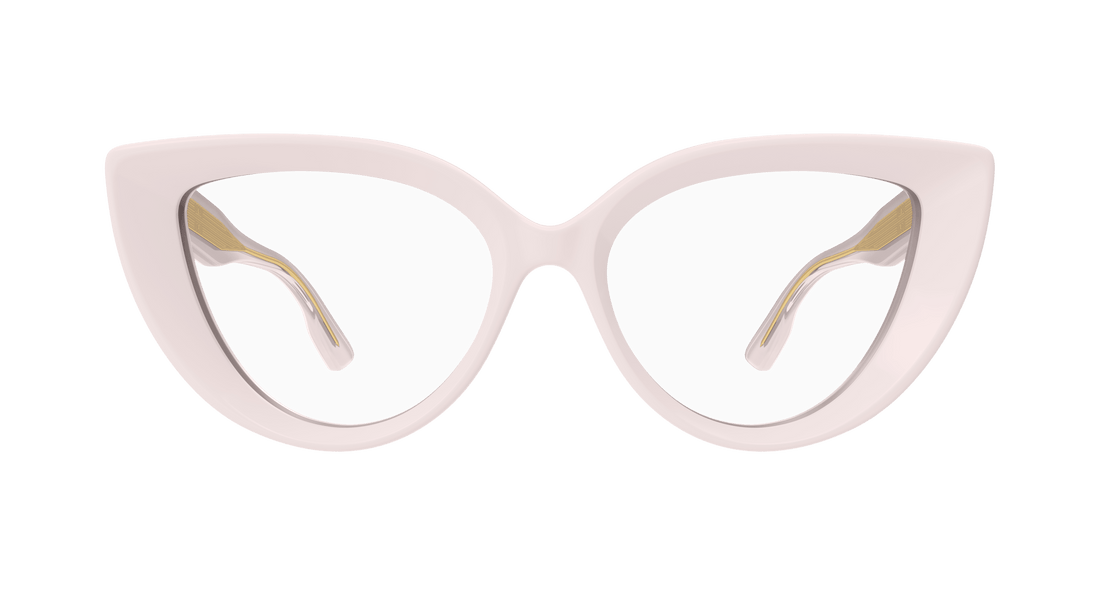 GUCCI GG1530O 004 52
