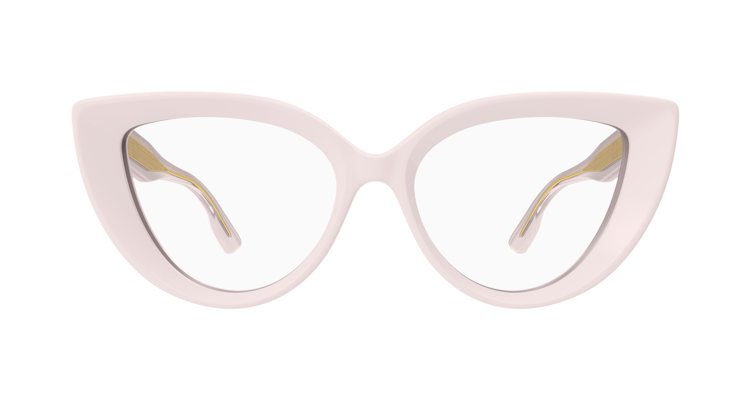 GUCCI GG1530O 004 52