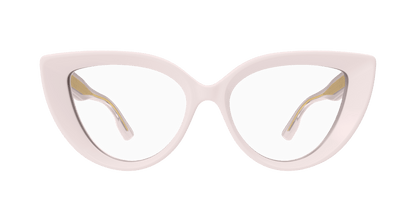 GUCCI GG1530O 004 52