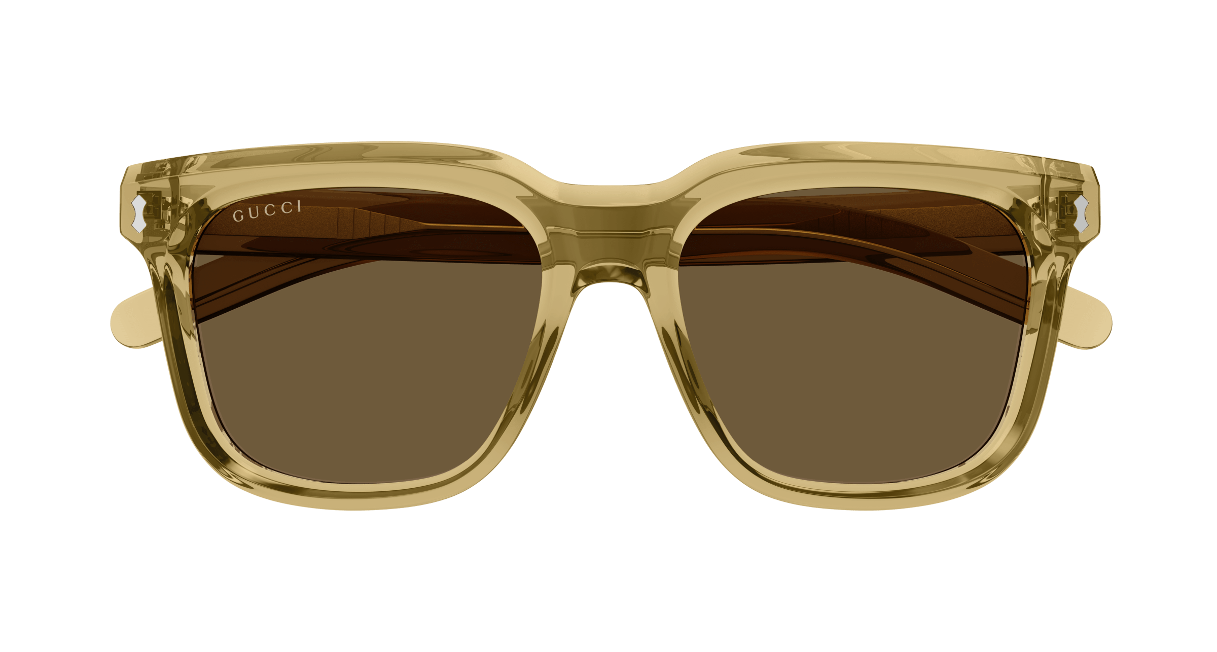 GUCCI GG1523S 004 53