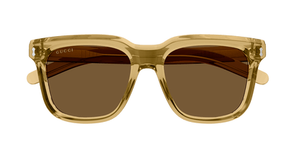 GUCCI GG1523S 004 53