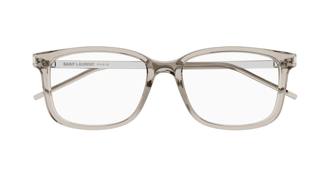 SAINT LAURENT SL 684/F 003 55