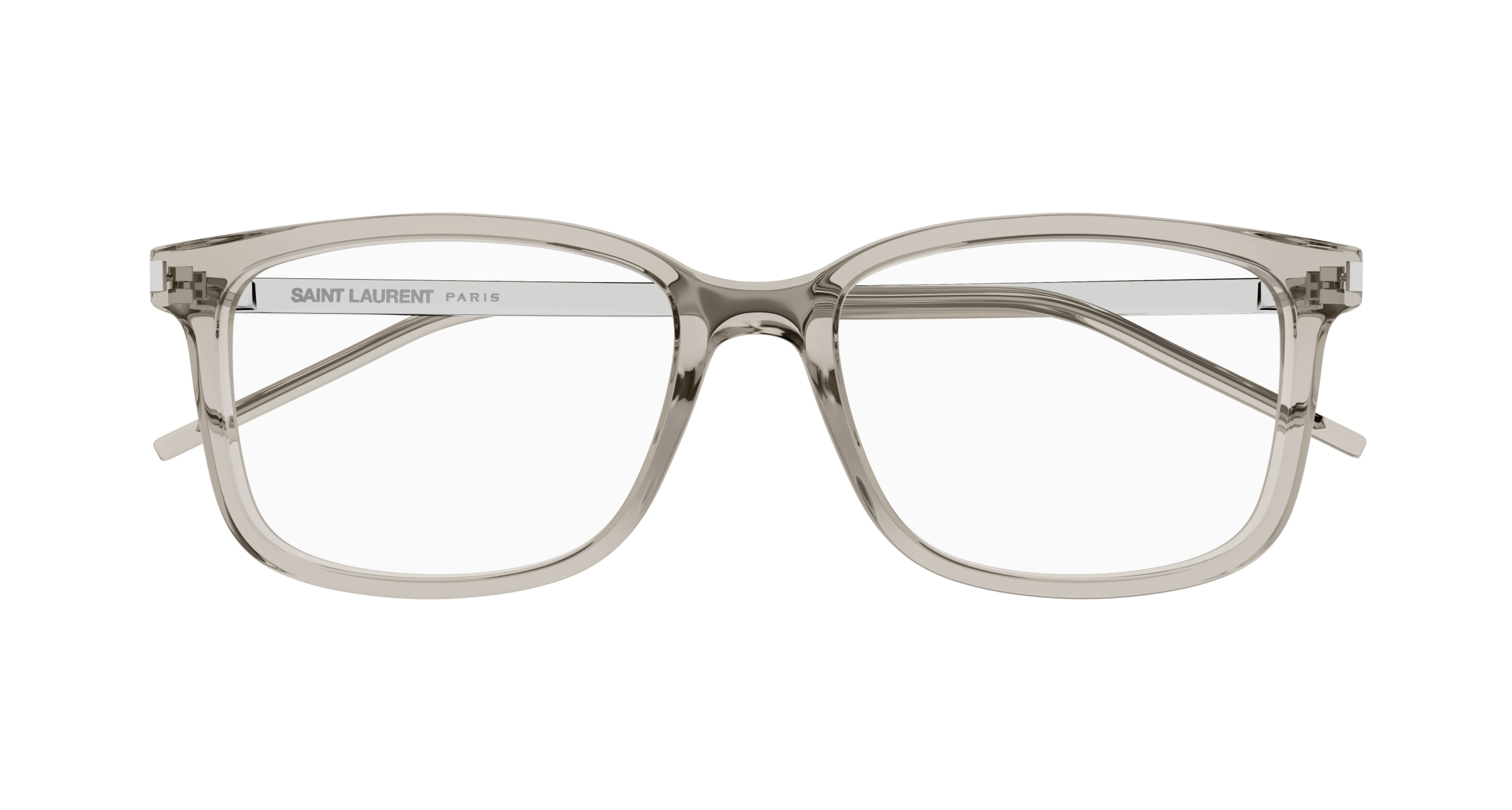 SAINT LAURENT SL 684/F 003 55