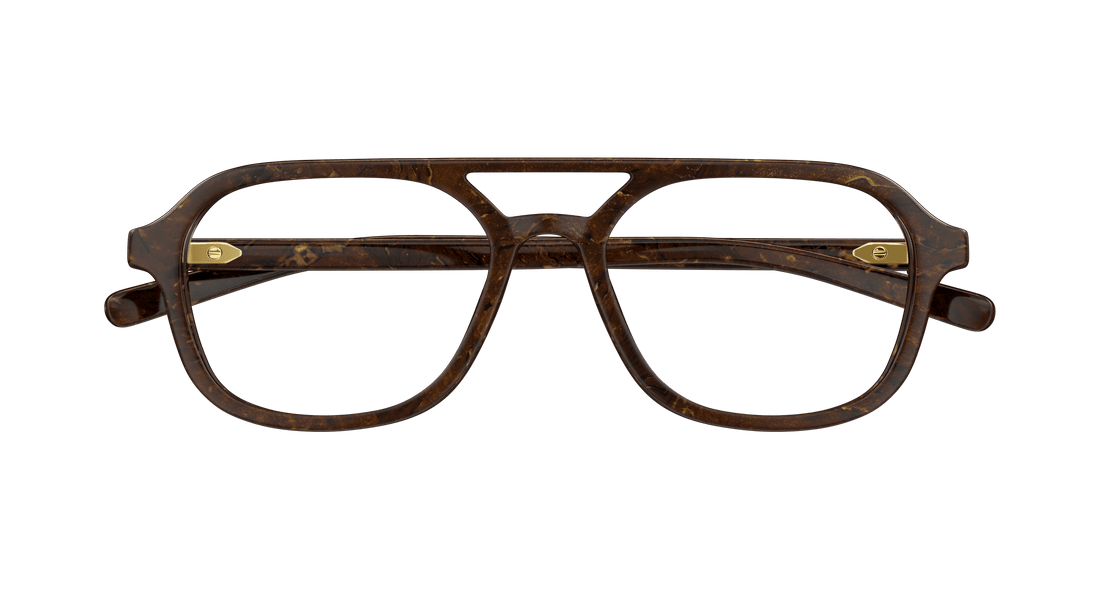 GUCCI GG1673O 003 53